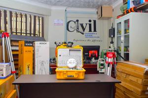 Precise X7 Rover RTK - thumbnail 2