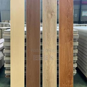 Flooring Warm Luxury SPC - thumbnail 2