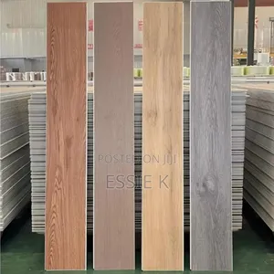 SPC Flooring 100% Waterproof