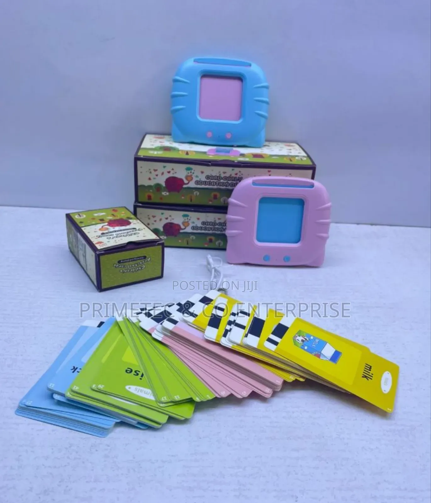 Flash Card Reader
Contain: 
I Piece Card Reader
112 Pieces.