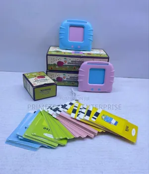 Flash Card Reader
Contain: 
I Piece Card Reader
112 Pieces.