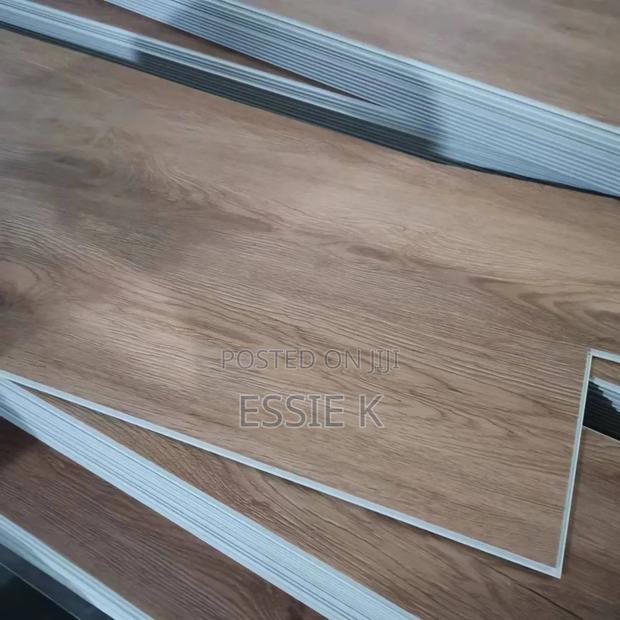 Stone Polymer Composite (Spc) - main view