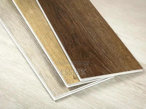 Stone Polymer Composite (Spc) - thumbnail 3