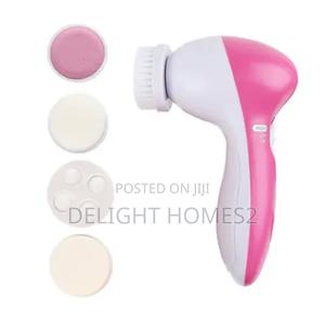 Facial Massager_ca - thumbnail 2