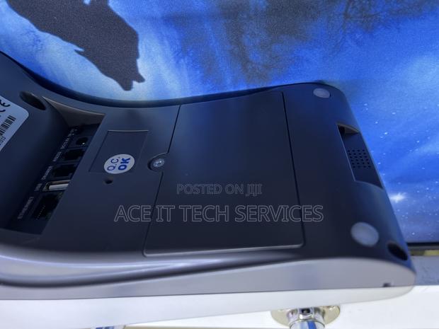 Kracomstore Vscu Etims Machine Fullconnectivity With Barcode - thumbnail 3