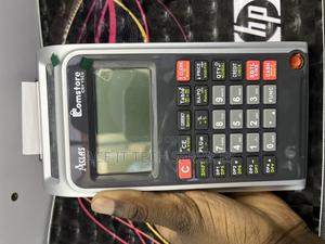 Kracomstore Vscu Etims Machine Fullconnectivity With Barcode - thumbnail 2