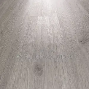 LVT Flooring – Peel Stick Luxury for Every Floor