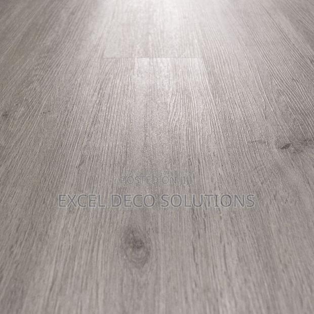 LVT Flooring – Peel Stick Luxury for Every Floor
