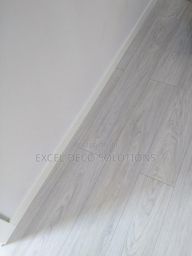 LVT Flooring – Simple Steps to a Sophisticated Space