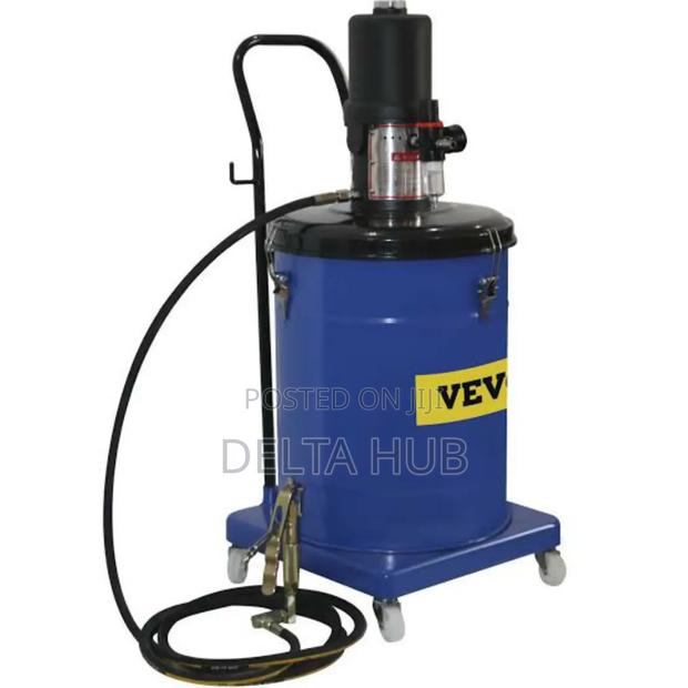 Pro-trap Grease Container