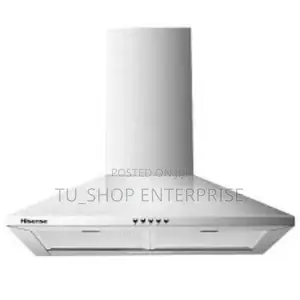 Hisense Extractor