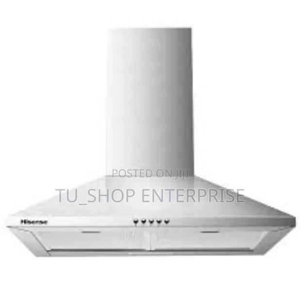 Hisense Extractor - thumbnail 2