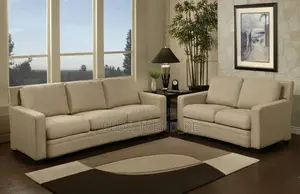 Stylish Chic 5 Seater Sofa 3-2