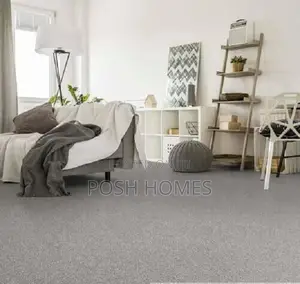 Quality Wall to Wall Delta Carpets