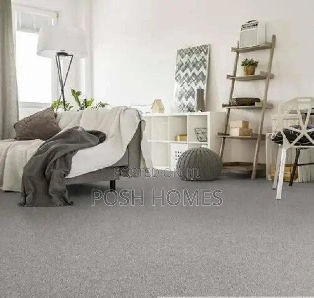 Quality Wall to Wall Delta Carpets
