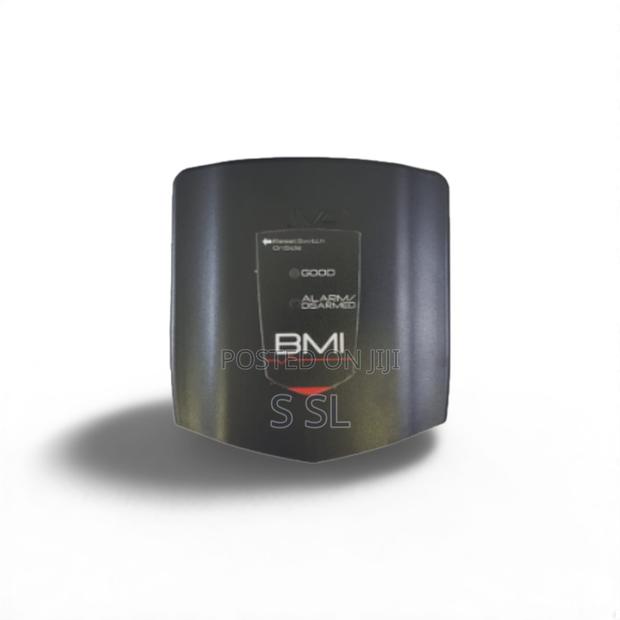 Jva Fence Monitor Bm1