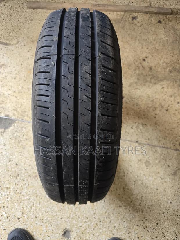 195/65r15 Maxxis Tyre Thailand - thumbnail 2