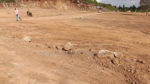 Affordable Plots With Premium Value in Kikuyu Ndiguine - thumbnail 2