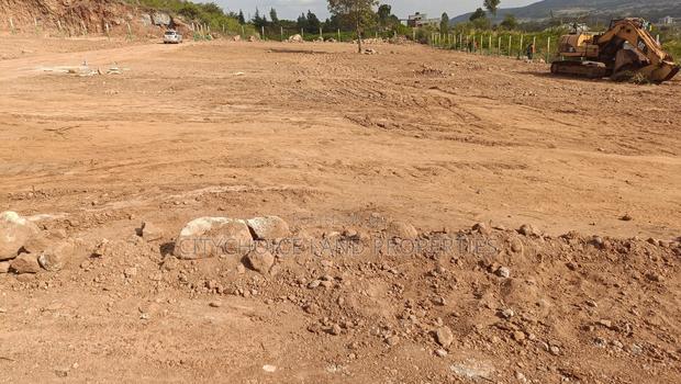 Affordable Plots With Premium Value in Kikuyu Ndiguine - thumbnail 3