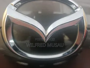 Mazda CX-3 2.0 Petrol 118hp FWD 2018 Gold