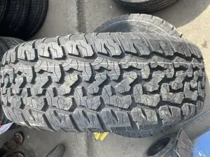 265/65r17 LCH Rex