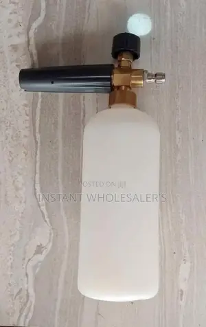 Super Quality Foam Gun