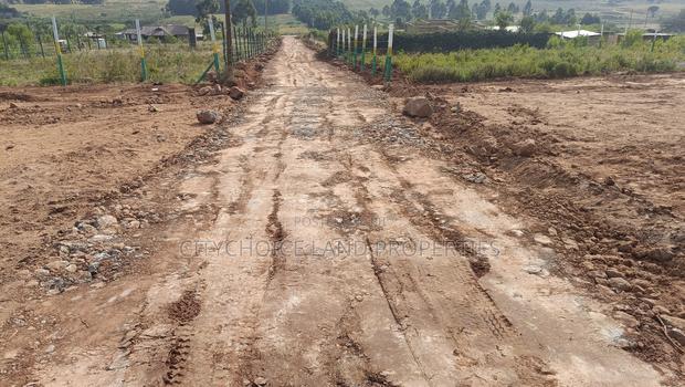 Affordable Plots With Premium Value in Kikuyu Ndiguine - thumbnail 4