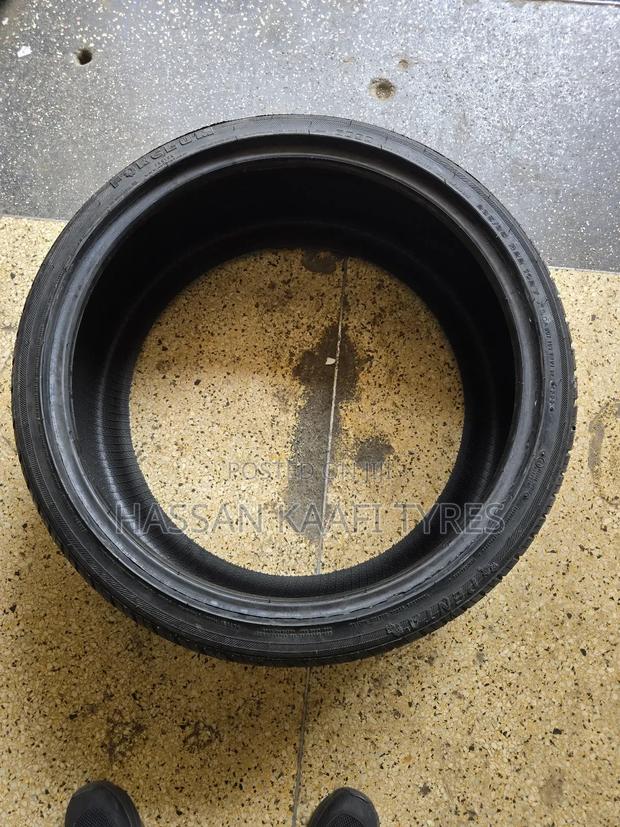265/35r22 Forceum Indonesia Tyre - thumbnail 3