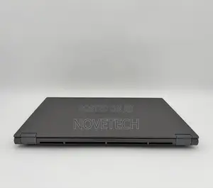 Laptop HP Zbook Fury 15 G7 32GB Intel Core I7 SSD 512GB