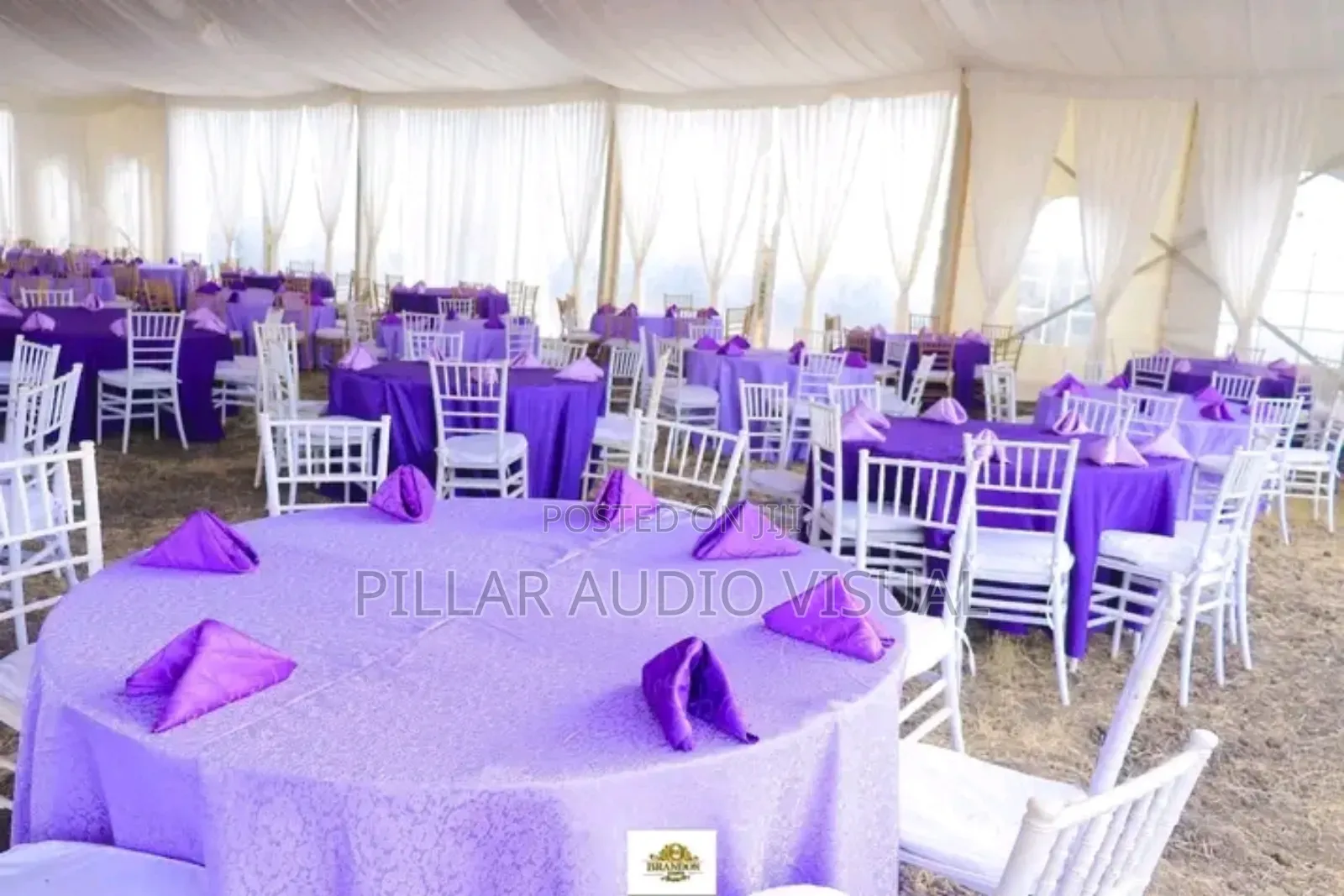 For the Best Tent, Hire Tents,Hire, the Seats/Chairs Tables