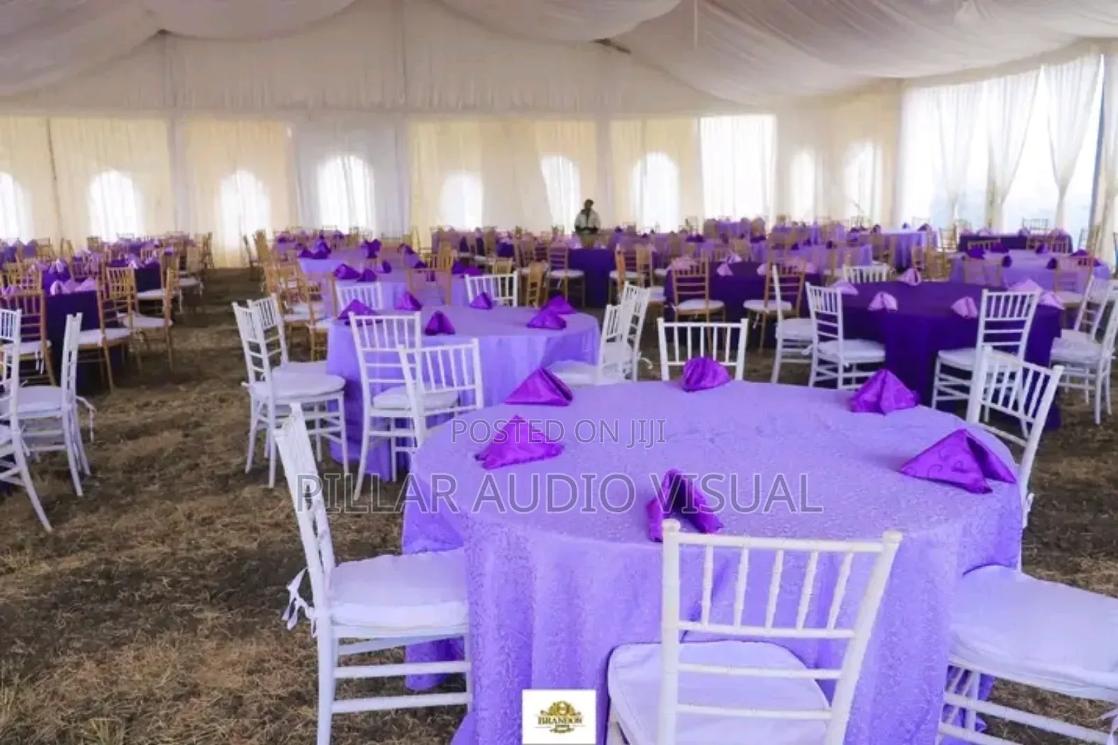 For the Best Tent, Hire Tents,Hire, the Seats/Chairs Tables