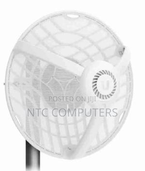 Ubiquiti Airfiber Af60-Lr 60 GHZ Long Range Radio - thumbnail 2