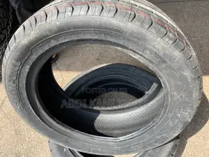 225/50r17 Sunfull