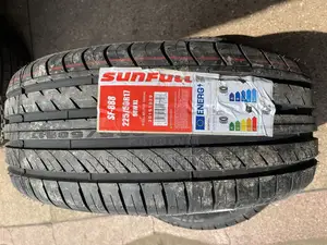 225/50r17 Sunfull