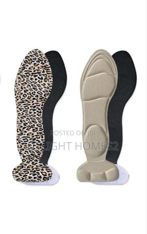 Inner Soles_esj - thumbnail 2