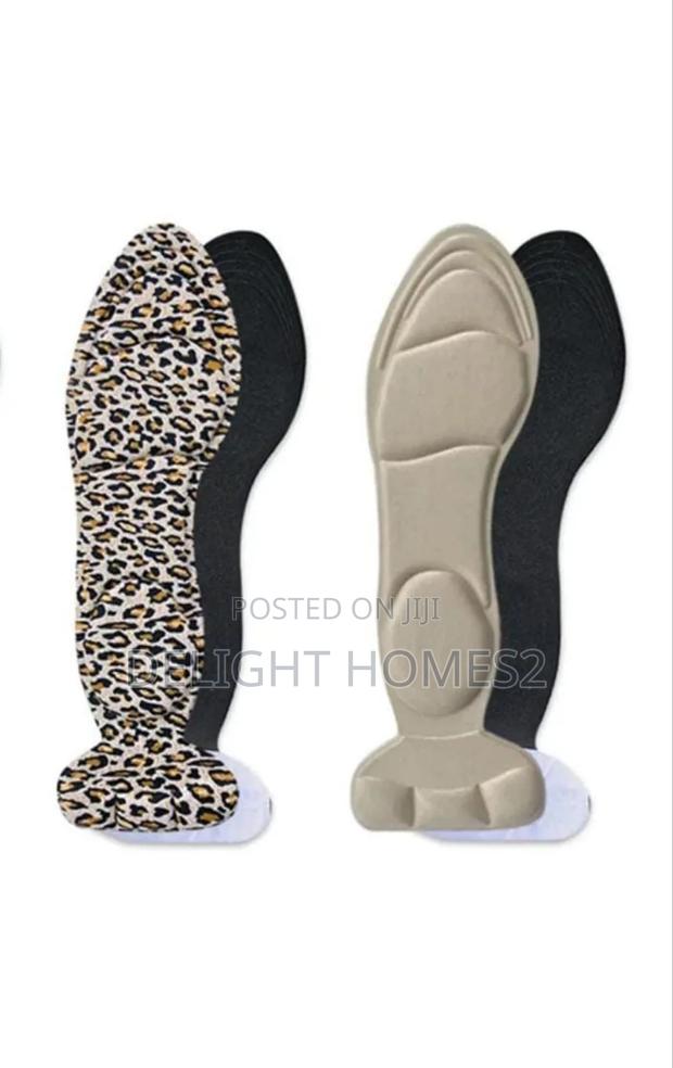 Inner Soles_esj - main view