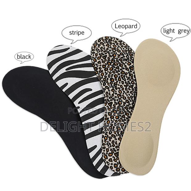 Inner Soles_esj - thumbnail 3