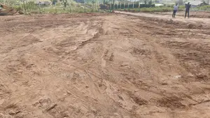 Kikuyu’S Hidden Gem – Golden Estate Phase 2