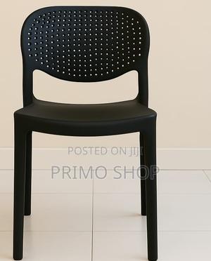 Office Chair; Expressive Design Dining Room Chair