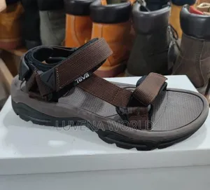 Teva Sandals
