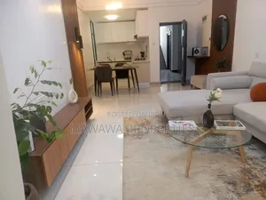 3bdrm Apartment in Gateway Mall, Syokimau for sale