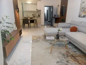 3bdrm Apartment in Gateway Mall, Syokimau for sale