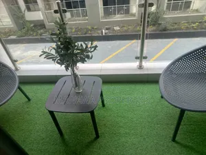 3bdrm Apartment in Gateway Mall, Syokimau for sale
