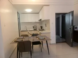 3bdrm Apartment in Gateway Mall, Syokimau for sale