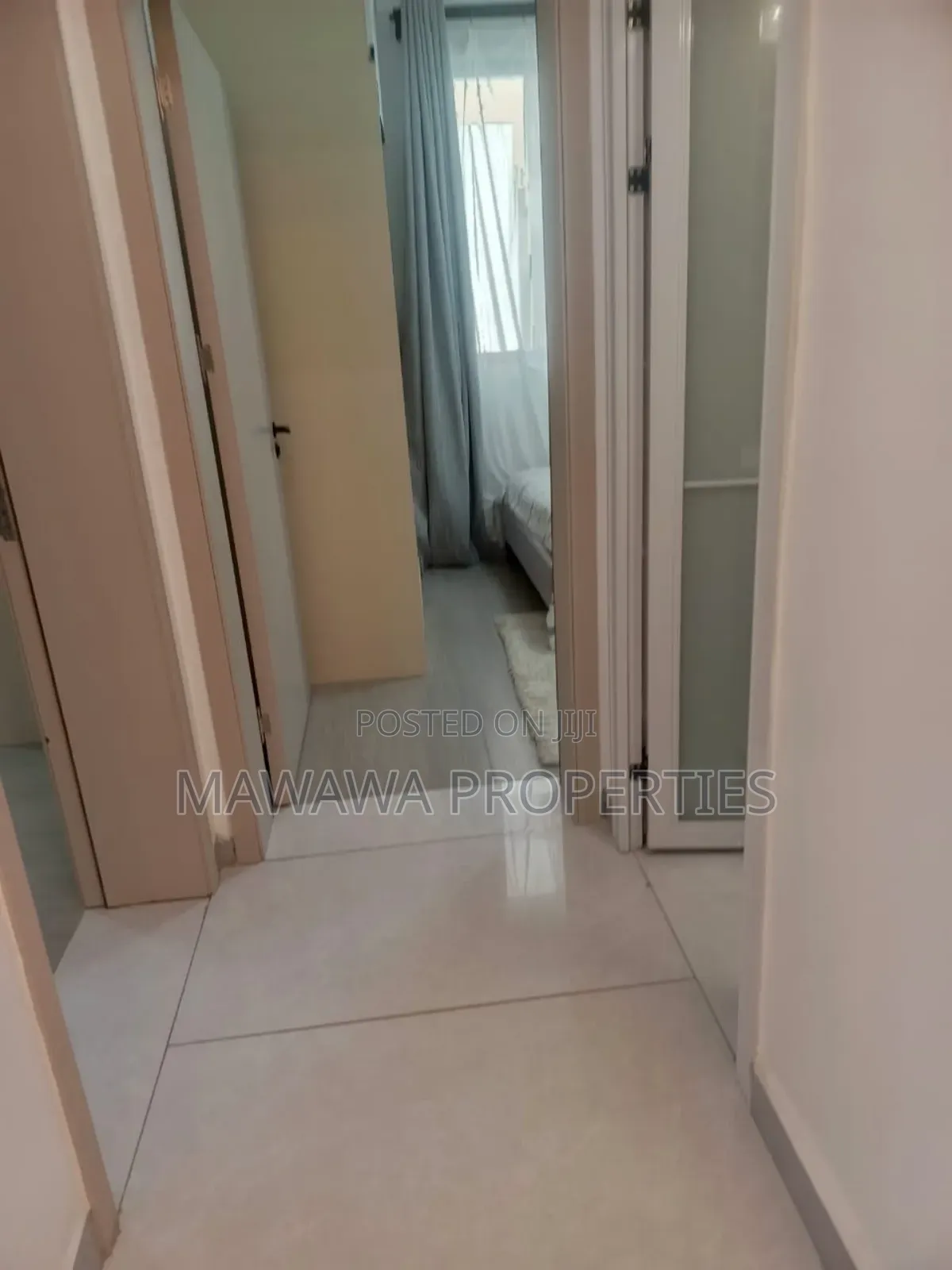 3bdrm Apartment in Gateway Mall, Syokimau for sale
