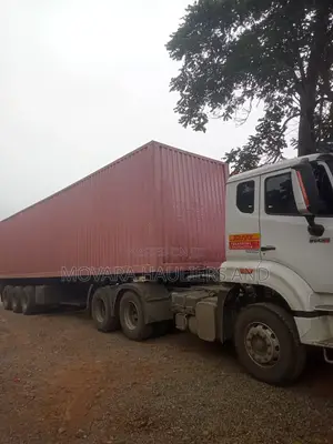Transit Trailers for Jobs Accessible