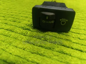Switch For Mitsubishi Minicab