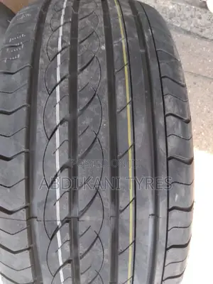 245/40r19 Joyroad