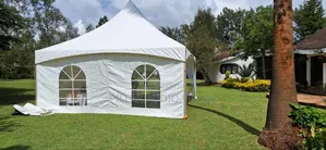 The Normal Tent for Hire, Seats/Chairs Tables