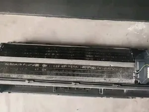 Air-Condition Cleaning